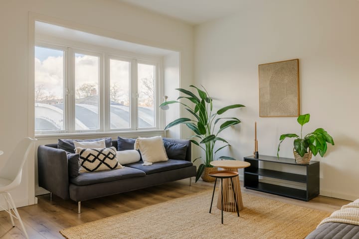 Photo 11 of Herenweg 175-B