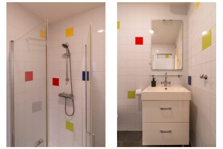 Foto 29 van Van Egmondkade 46