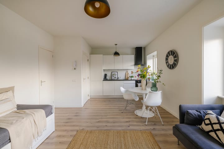 Photo 12 of Herenweg 175-B