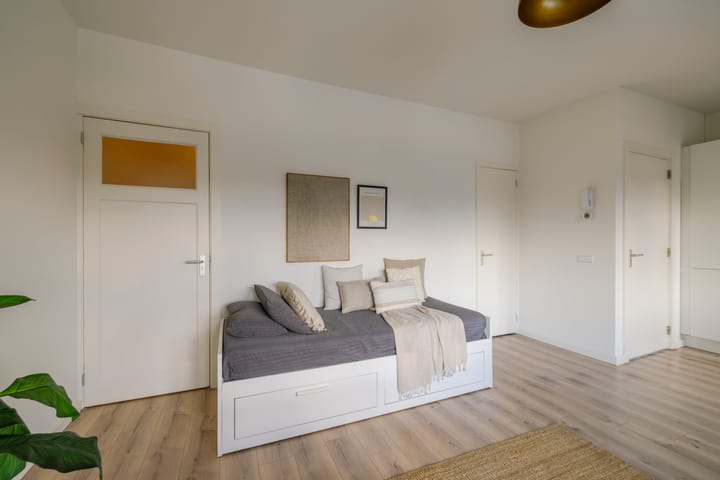 Photo 14 of Herenweg 175-B