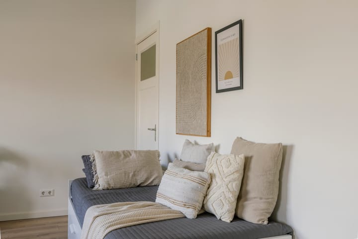 Photo 15 of Herenweg 175-B