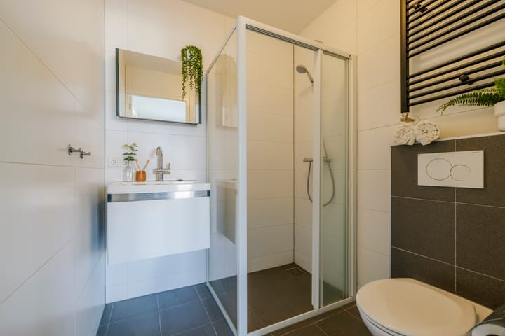 Photo 16 of Herenweg 175-B