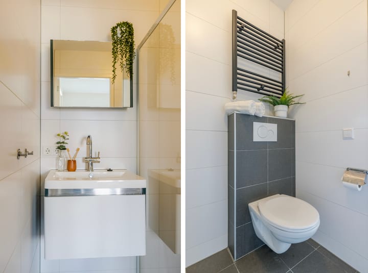 Photo 17 of Herenweg 175-B