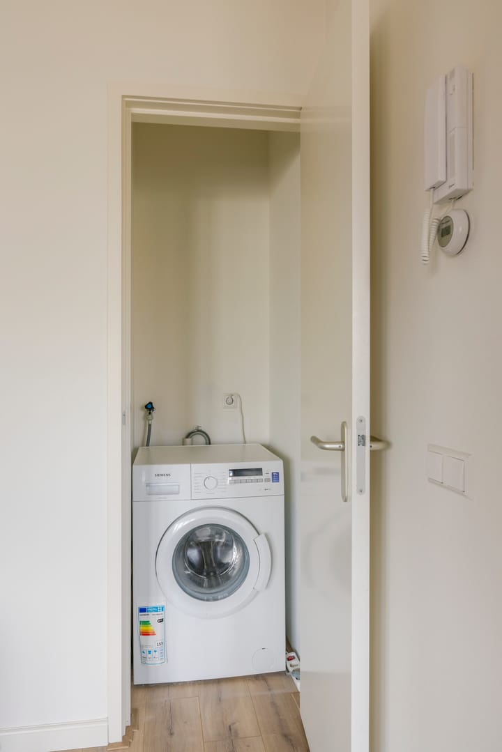 Photo 18 of Herenweg 175-B