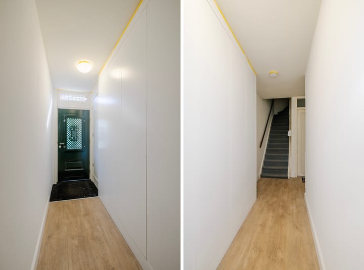 Photo 19 of Herenweg 175-B