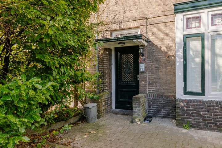 Photo 20 of Herenweg 175-B