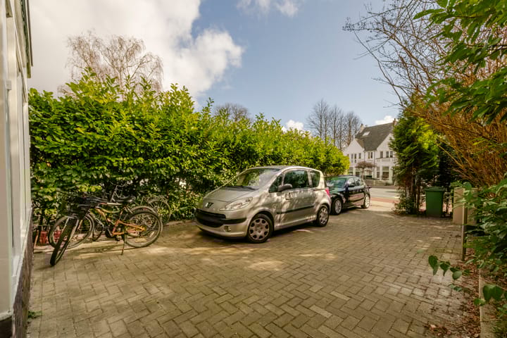 Photo 21 of Herenweg 175-B