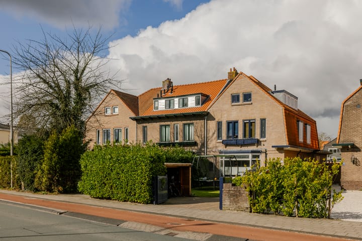 Photo 22 of Herenweg 175-B