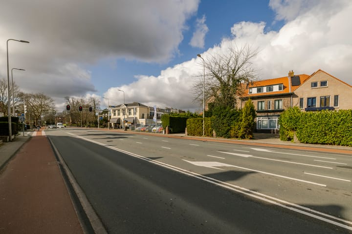 Photo 23 of Herenweg 175-B