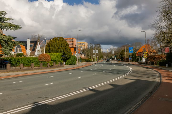 Photo 24 of Herenweg 175-B