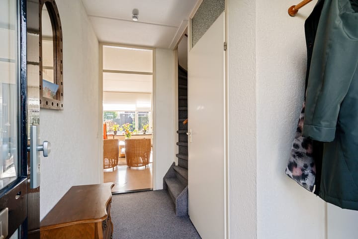 Foto 2 van Wendakker 26