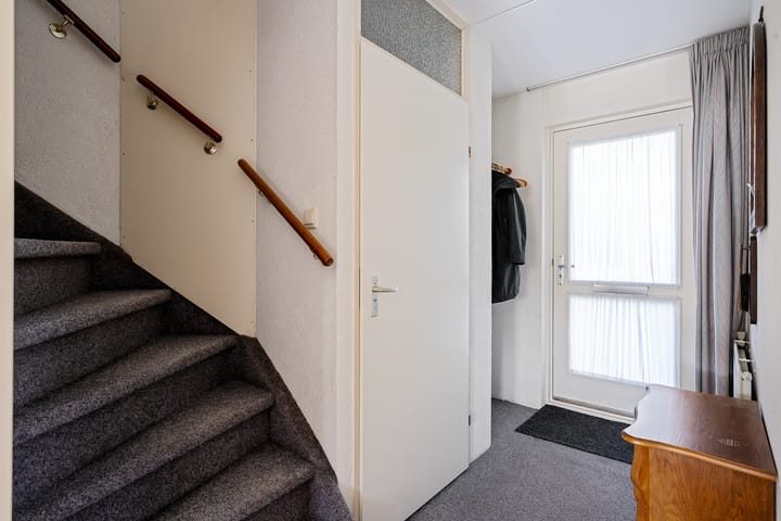 Foto 3 van Wendakker 26