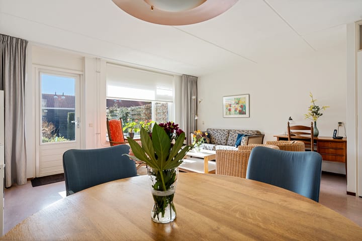 Foto 5 van Wendakker 26