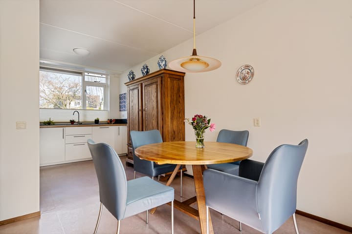 Foto 8 van Wendakker 26