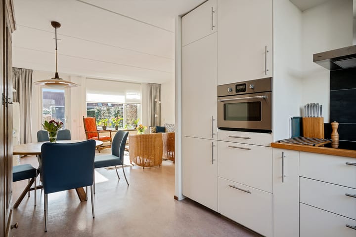 Foto 10 van Wendakker 26