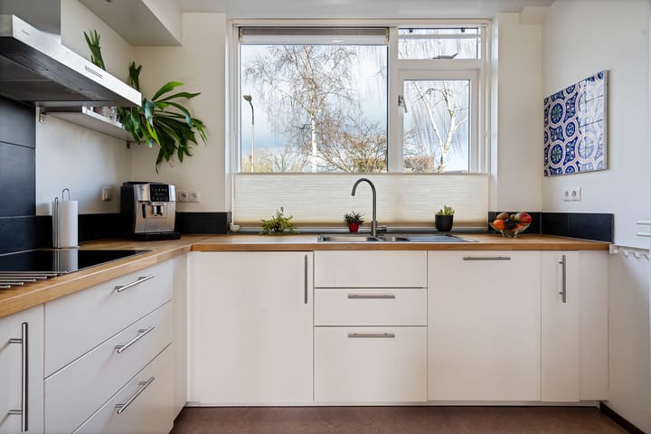 Foto 11 van Wendakker 26