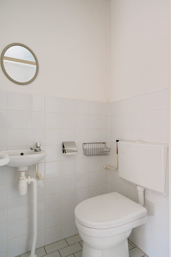 Foto 12 van Wendakker 26