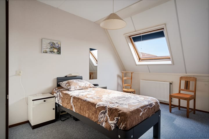 Foto 14 van Wendakker 26