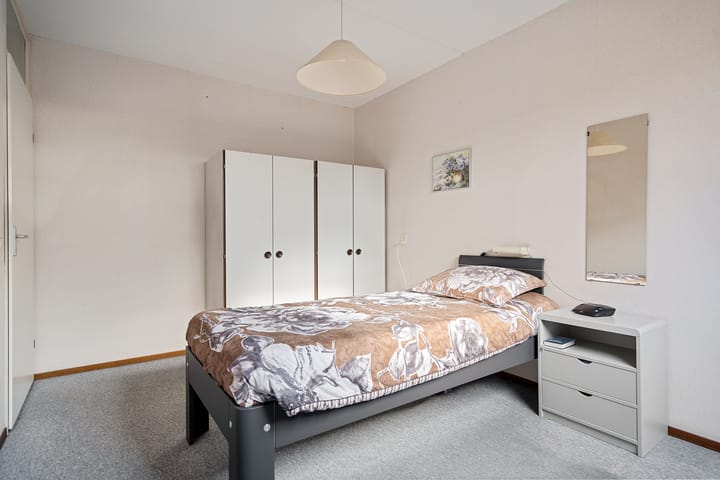 Foto 15 van Wendakker 26