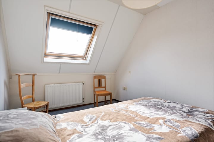 Foto 16 van Wendakker 26