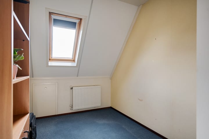 Foto 17 van Wendakker 26