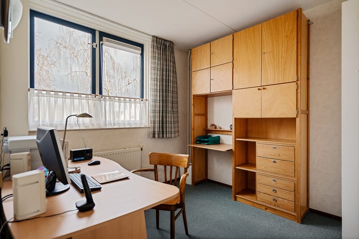 Foto 18 van Wendakker 26