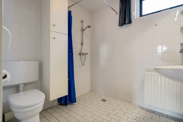 Foto 20 van Wendakker 26