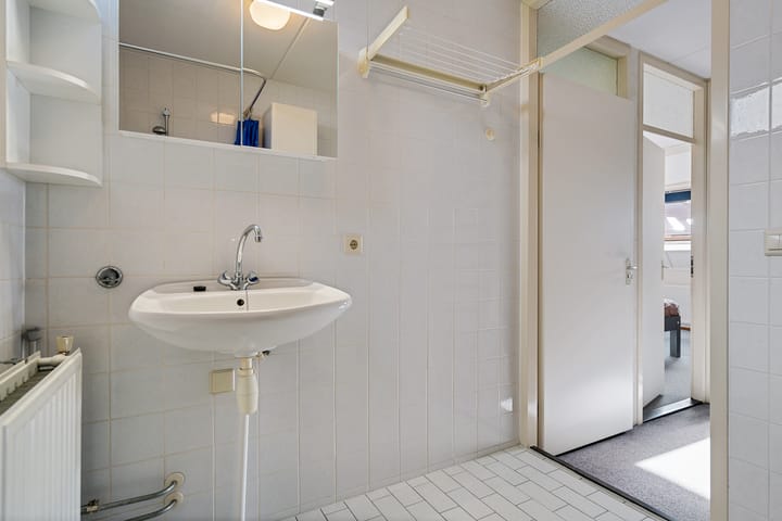 Foto 21 van Wendakker 26