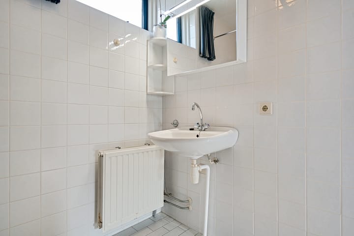 Foto 22 van Wendakker 26