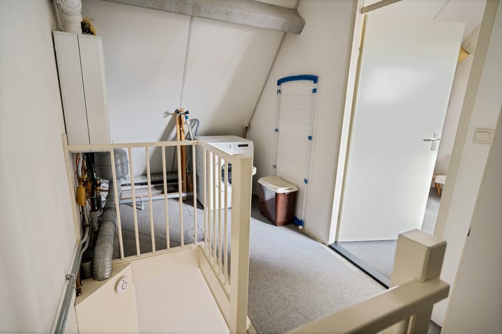 Foto 23 van Wendakker 26