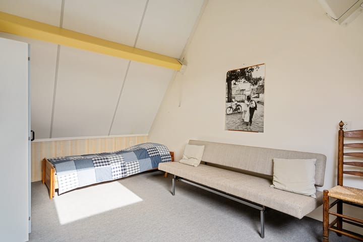 Foto 24 van Wendakker 26