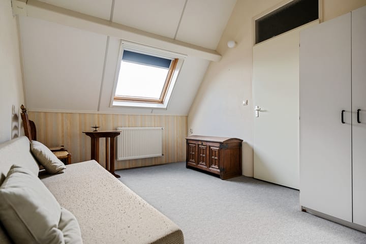 Foto 25 van Wendakker 26