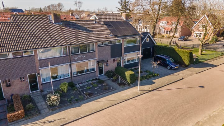 Foto 4 van Graaf Adolfstraat 38