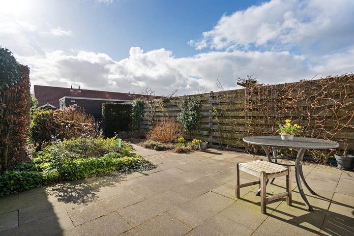 Foto 26 van Wendakker 26