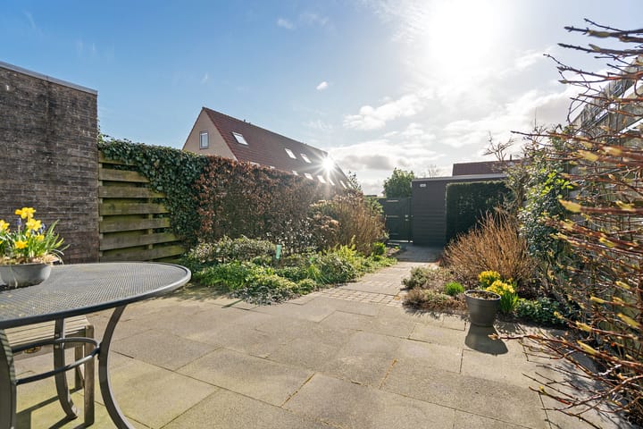 Foto 27 van Wendakker 26