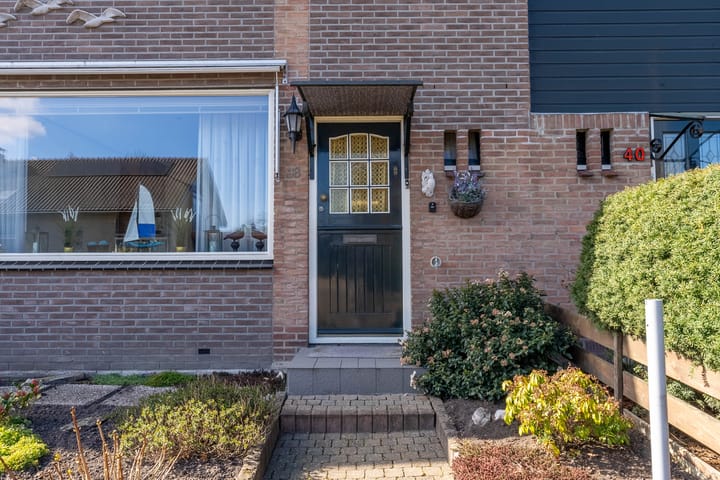 Foto 6 van Graaf Adolfstraat 38