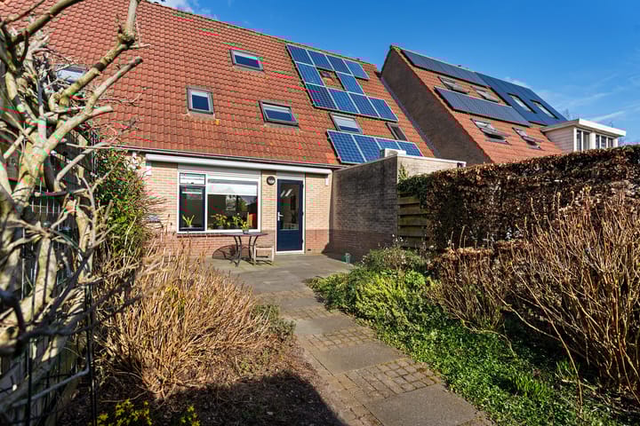 Foto 29 van Wendakker 26