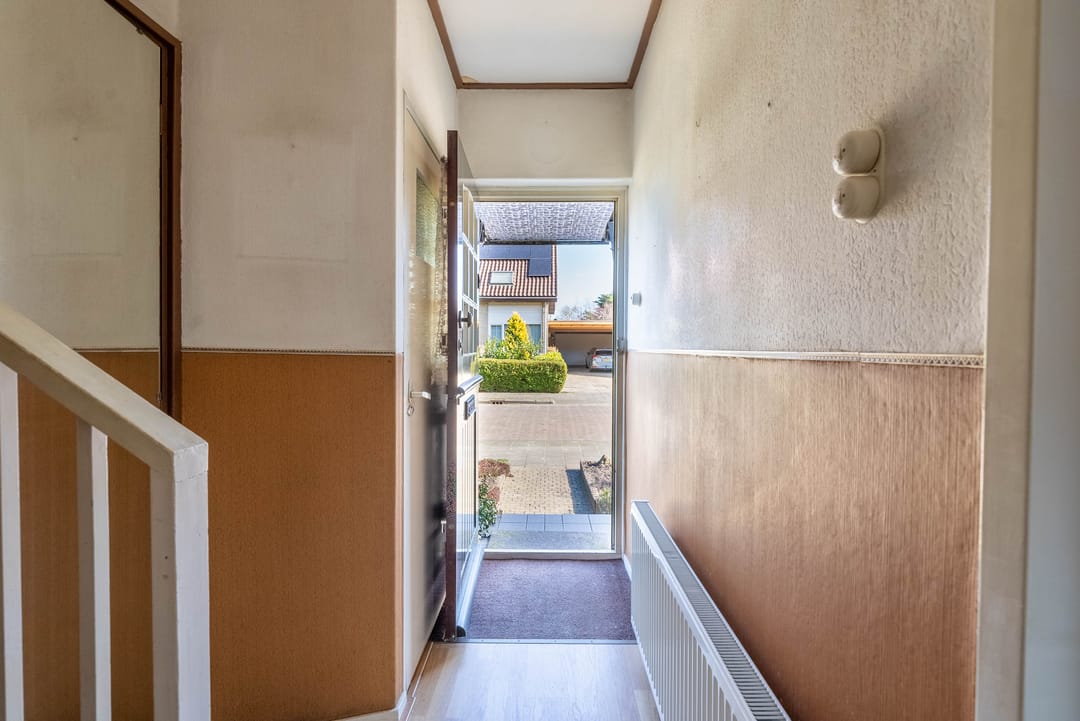 Foto 8 van Graaf Adolfstraat 38