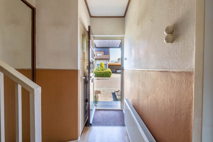 Foto 8 van Graaf Adolfstraat 38