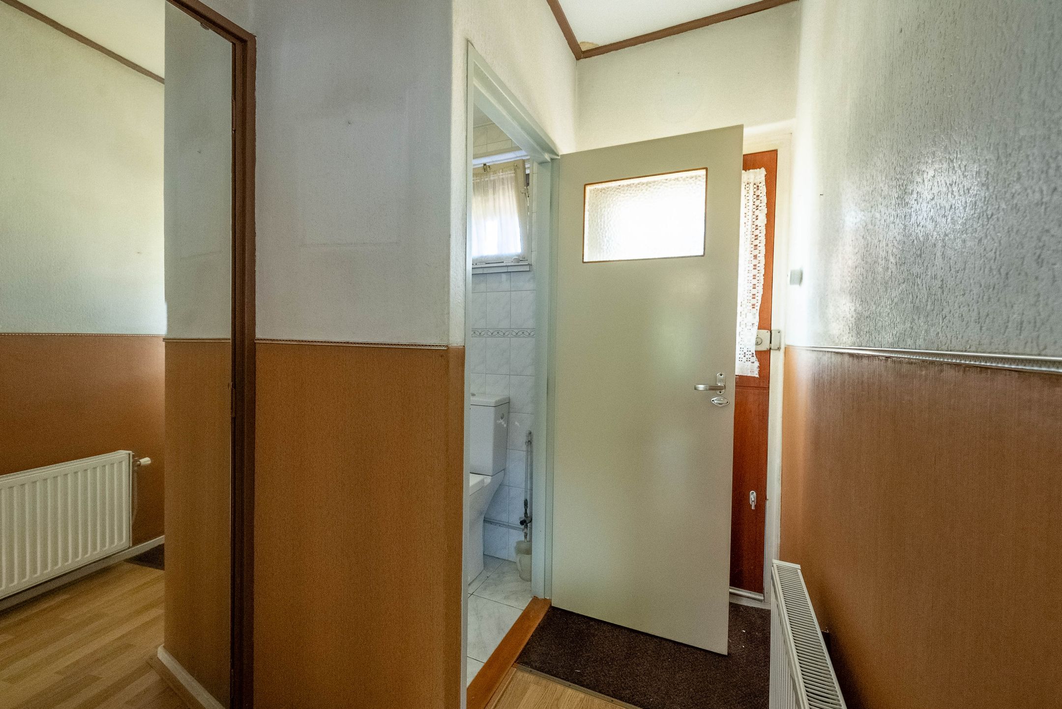 Foto 9 van Graaf Adolfstraat 38