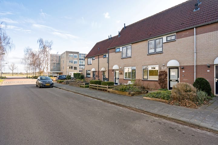 Foto 32 van Wendakker 26