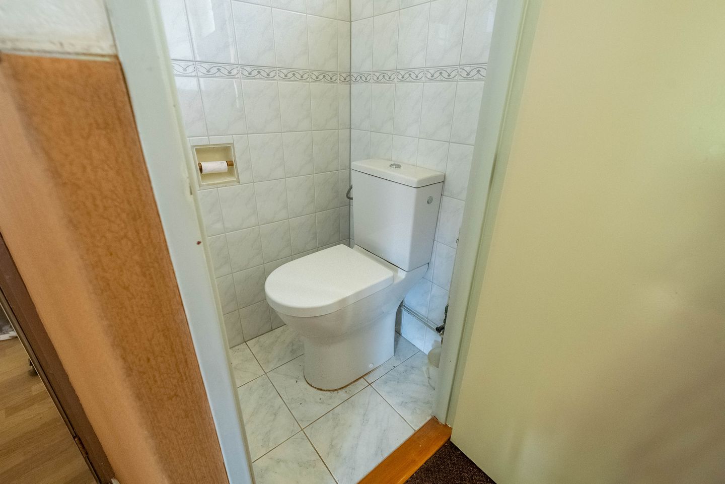 Foto 10 van Graaf Adolfstraat 38