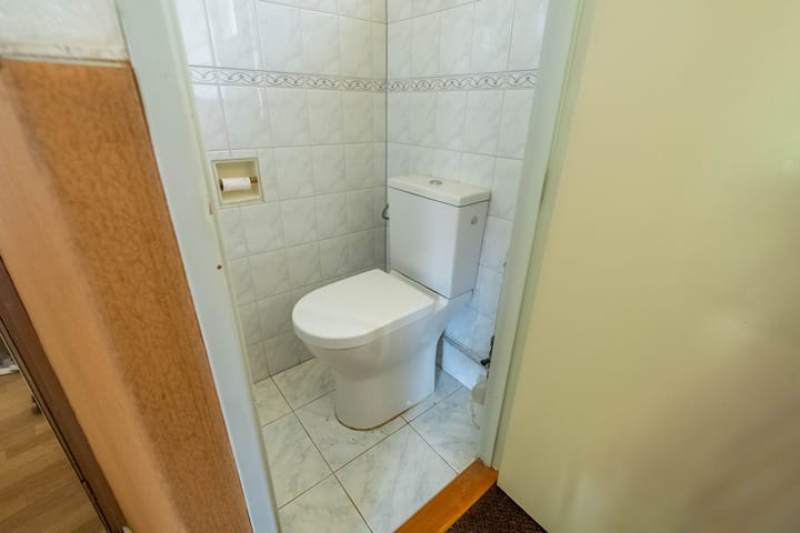 Foto 10 van Graaf Adolfstraat 38