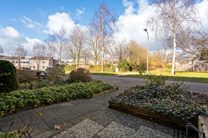 Foto 34 van Wendakker 26