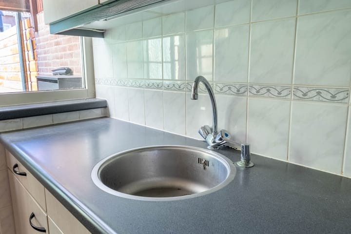 Foto 14 van Graaf Adolfstraat 38