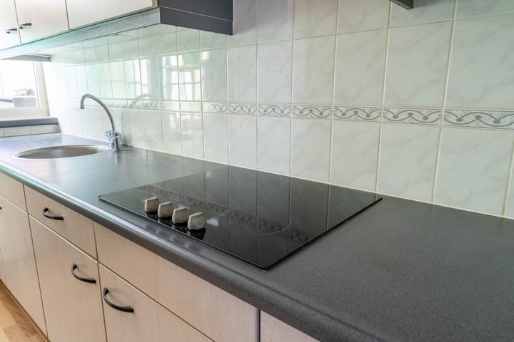 Foto 15 van Graaf Adolfstraat 38