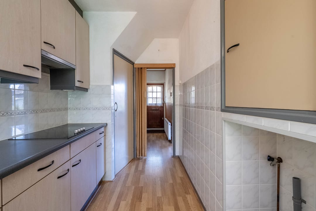 Foto 16 van Graaf Adolfstraat 38