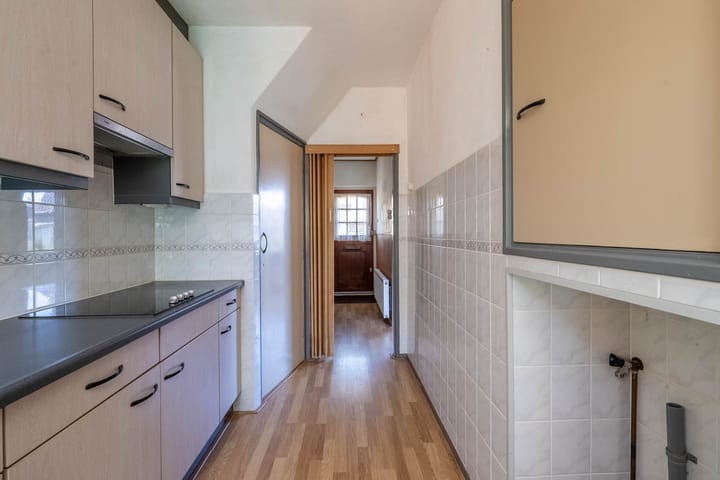 Foto 16 van Graaf Adolfstraat 38