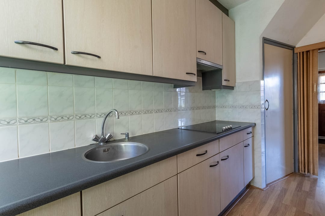 Foto 17 van Graaf Adolfstraat 38