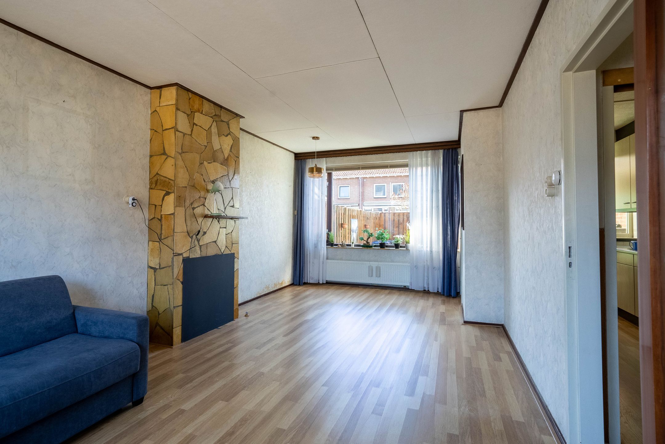 Foto 18 van Graaf Adolfstraat 38